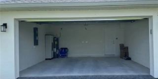 2716 NW Embers Terrace Gallery 21
