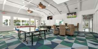 White Sands Luxury Apartments Gallery 16