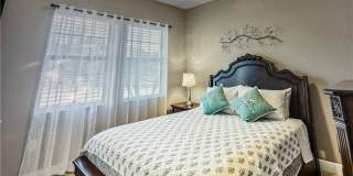 12690 Fairington Way Gallery 18