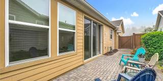 383 ALCOVE DRIVE Gallery 47