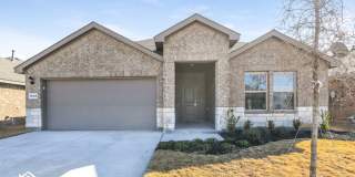 16428 Marinette Court Gallery 1