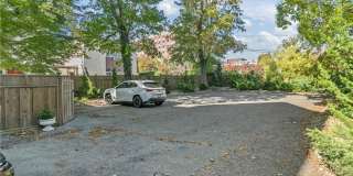 18 Rhode Island Avenue unit: 3 Gallery 27