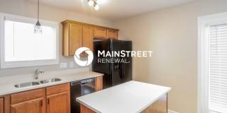 13417 Golden Apple Court Gallery 5