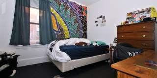 Large 4 Bedroom Available 09/01/26 Gallery 3