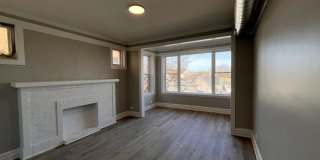 4050 North Richmond St. Gallery 2