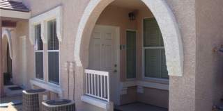 9975 Peace Way Way Gallery 1