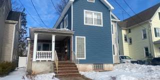 17 Walnut Ter Gallery 1