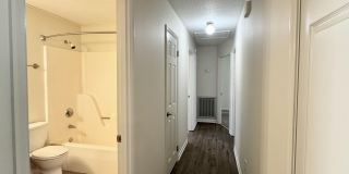 5609 Landrum Drive Gallery 12