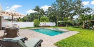 1050 Delray Lakes Drive Gallery 38