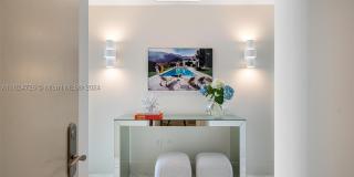 17875 Collins Ave Gallery 12