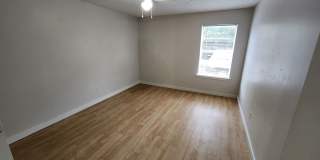 Kensington Court Gallery 60