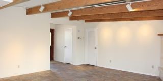 Very Desirable Single Level Home In UTC Has Panoramic Canyon Views Of Mount Soledad Gallery 7