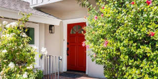 3511 Paraiso 3511 Paraiso Gallery 1