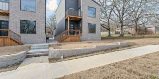 479 S Happy Hollow Road Gallery 40
