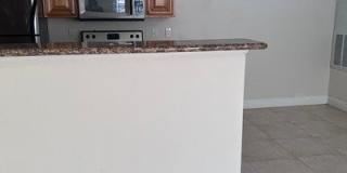 12571 Equestrian Circle Gallery 5