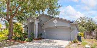 Great Home Gallery 1