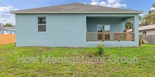 3627 Palm Ave. Gallery 40