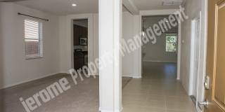 20303 Autumn Fern Ave Gallery 31