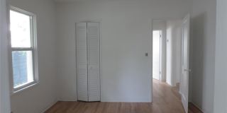 1004 NE 3rd Street Gallery 12