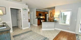 5772 White Acres Ln Gallery 15