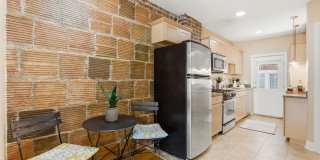 The Kimberly Gallery 26