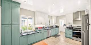 9928 Robbins Dr Gallery 31