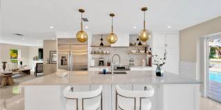 807 SNUG Island Gallery 58