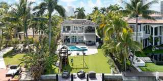 520 N Parkway Gallery 1