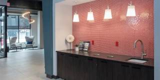 The Redwell Gallery 47