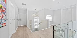 18742 SW 55th St Gallery 19