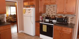 Mayfield Hts Ranch for Rent Gallery 6