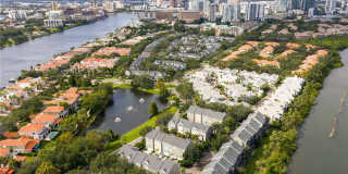 1427 HARBOUR WALK A ROAD Gallery 3