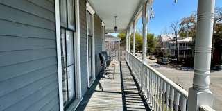 3 BEDS | 2.5 BATHS | WRAP AROUND PORCHES | MIDTOWN Gallery 27