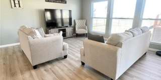 1001 HAWK RIDGE RUN Gallery 6