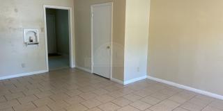 1608 Duncan Ave, Killeen Gallery 5