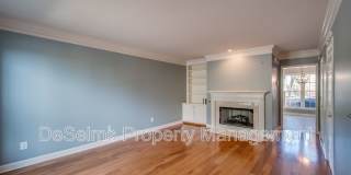 1625 Brentwood Pointe Gallery 19