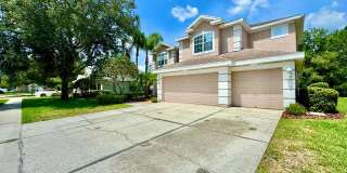 18711 Chaville Rd Gallery 2