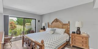 3141 Heatherwood Lane Gallery 27