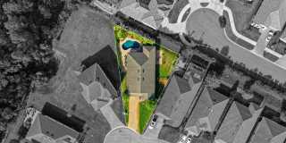 2636 ALEXIA Circle Gallery 12