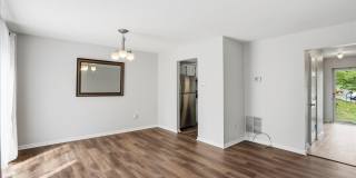 1810 BRAMBLE BROOK Lane Gallery 10