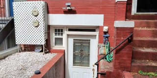 45 SEATON Place NW Gallery 1