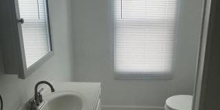 250 Seneca Street Gallery 1