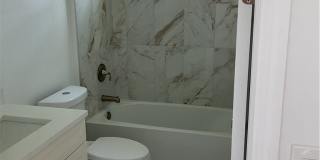 2919 52nd Street W Gallery 13