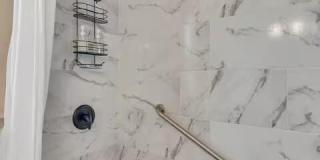 2723 GRANT Avenue Gallery 15