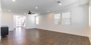 10841 Flying Nell Court Gallery 7