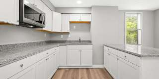 **Beautiful 2 Bedroom Home with Finished Basement – Available June | 207 Marie Ave, Pittsburgh, PA 15202** Gallery 14