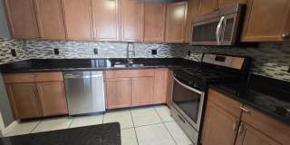 526 Saint Paul Place#3 Gallery 1