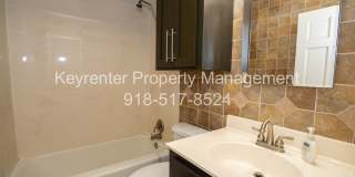 Charming And Cozy 2 Bedroom Home Gallery 15