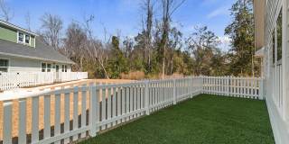 Whitebridge Crossing Gallery 73