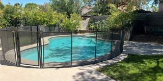 8225 Woodland Prairie Avenue Gallery 13